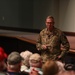 The National 4th Infantry (IVY) Division Association hosts the 104th annual National Reunion