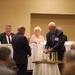 The National 4th Infantry (IVY) Division Association hosts the 104th annual National Reunion