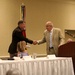 The National 4th Infantry (IVY) Division Association hosts the 104th annual National Reunion