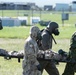 Multinational NATO CBRN Defense Battalion live-agent exercise concludes in Canada