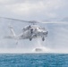 RAR Small Boats Operations RIMPAC 2022