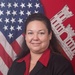 Cummings named USACE’s EEO Professional of the Year