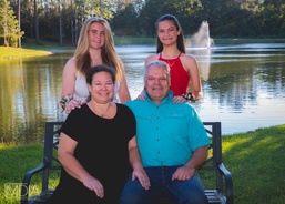 Cummings named USACE’s EEO Professional of the Year
