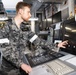 Faces of RIMPAC - Leading Seaman Blake Fulton - Royal Australian Navy