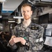 Faces of RIMPAC - Leading Seaman Blake Fulton - Royal Australian Navy