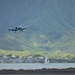 USAF Reserve 924th FG, 944th FW take flight in Hawaii during RIMPAC 2022