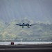 USAF Reserve 924th FG, 944th FW take flight in Hawaii during RIMPAC 2022
