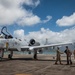 USAF Reserve 924th FG, 944th FW take flight in Hawaii during RIMPAC 2022