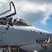 USAF Reserve 924th FG, 944th FW take flight in Hawaii during RIMPAC 2022