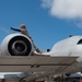 USAF Reserve 924th FG, 944th FW take flight in Hawaii during RIMPAC 2022