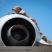 USAF Reserve 924th FG, 944th FW take flight in Hawaii during RIMPAC 2022