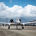 USAF Reserve 924th FG, 944th FW take flight in Hawaii during RIMPAC 2022