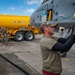 USAF Reserve 924th FG, 944th FW take flight in Hawaii during RIMPAC 2022