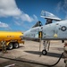 USAF Reserve 924th FG, 944th FW take flight in Hawaii during RIMPAC 2022