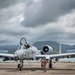 USAF Reserve 924th FG, 944th FW take flight in Hawaii during RIMPAC 2022