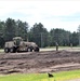 Army Reserve’s 390th Engineer Company completes project moving 3,000 tons of earth at Fort McCoy