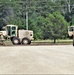 Army Reserve’s 390th Engineer Company completes project moving 3,000 tons of earth at Fort McCoy