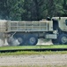 Army Reserve’s 390th Engineer Company completes project moving 3,000 tons of earth at Fort McCoy