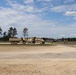Army Reserve’s 390th Engineer Company completes project moving 3,000 tons of earth at Fort McCoy