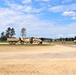 Army Reserve’s 390th Engineer Company completes project moving 3,000 tons of earth at Fort McCoy