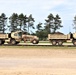 Army Reserve’s 390th Engineer Company completes project moving 3,000 tons of earth at Fort McCoy
