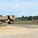 Army Reserve’s 390th Engineer Company completes project moving 3,000 tons of earth at Fort McCoy