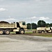 Army Reserve’s 390th Engineer Company completes project moving 3,000 tons of earth at Fort McCoy