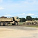 Army Reserve’s 390th Engineer Company completes project moving 3,000 tons of earth at Fort McCoy