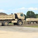 Army Reserve’s 390th Engineer Company completes project moving 3,000 tons of earth at Fort McCoy