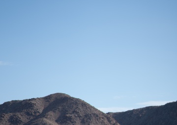 2/25 Concludes ITX 4-22 at Range 410A