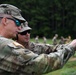 CNGB completes weapons qualification course