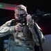 CNGB completes weapons qualification course