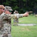 CNGB completes weapons qualification course