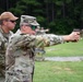 CNGB completes weapons qualification course