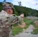 CNGB completes weapons qualification course