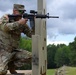 CNGB completes weapons qualification course