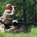 CNGB completes weapons qualification course