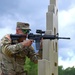 CNGB completes weapons qualification course