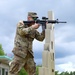 CNGB completes weapons qualification course