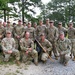 CNGB completes weapons qualification course