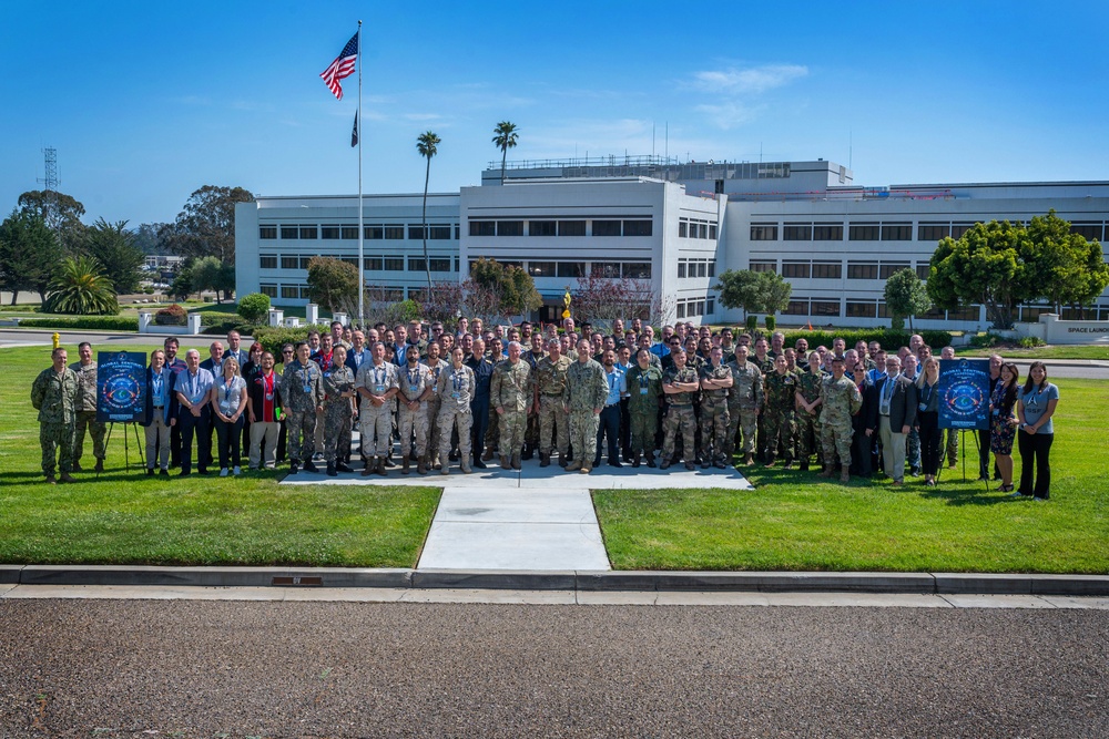 Global Sentinel Group photo