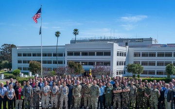 Global Sentinel Group photo