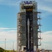 SBIRS GEO-6 roll to Space Launch Complex 41