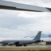 909th ARS fuels fifth-gen during RED FLAG-ALASKA 22-3