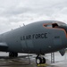 909th ARS fuels fifth-gen during RED FLAG-ALASKA 22-3