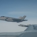 909th ARS fuels fifth-gen during RED FLAG-ALASKA 22-3