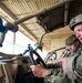621st CRW hosts RAF military reserve exchange program student