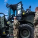 621st CRW hosts RAF military reserve exchange program student