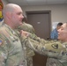 403rd AFSB recognizes Soldiers, Civilians at awards &amp; promotion ceremony