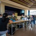 Pacific Partnership 2022 Provides Medical Pre-Screenings in Puerto Princesa